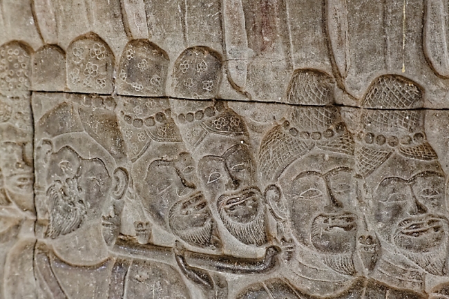 Angkor Vat-369